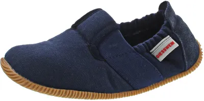 Produktbild von Giesswein Söll - Slim Fit 631044710548 (28/dunkelblau)