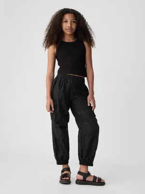 Produktbild von GAP Kinderhosen mit Taschen XS