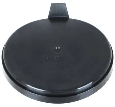 Image de Cache, capuchon ou couvercle de phare pour Fiat Bravo II, Doblo, Ducato, Fiorino, Qubo
