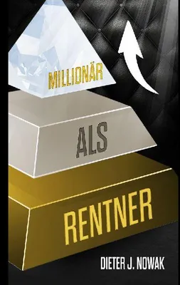 Produktbild von Millionär als Rentner