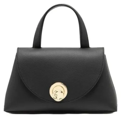 Produktbild von Die Tasche Coccinelle accessories122954XXA