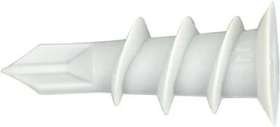 Immagine prodotto di Bullone In Nylon Tipo Driva 13*32 Mm