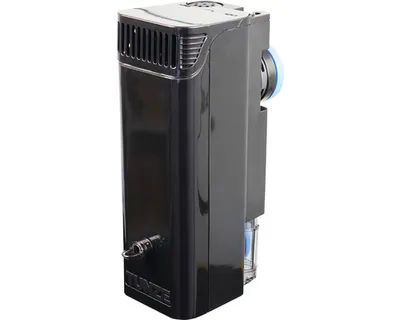 Produktbild von Innenfilter TUNZE Comline 3162