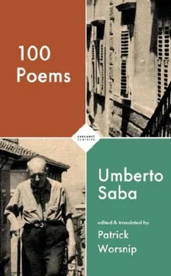 Obrázok produktu pre 100 Poems