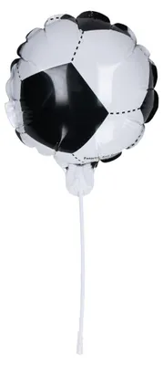 Zdjęcie produktu dla Balon Niemcy-kolory Niemcy-kolory