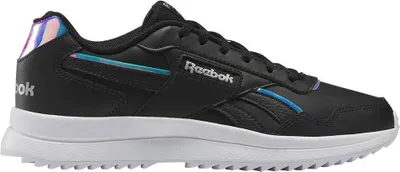 Produktbild von Reebok Classics Glide Sp Sportschuhe Schwarz EU 36 Damen Schwarz EU 36