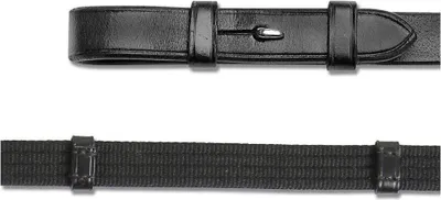 Obrázok produktu pre Waldhausen vodidlo X-Line, 19 mm