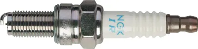 Produktbild von NGK Iridium-Laserkerze - MR8BI-8
