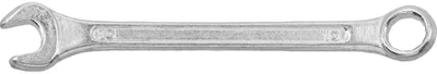 Produktbild von Engelsicher Schlüssel, 10 mm