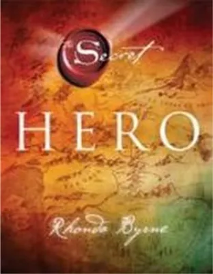 Produktbild von Hero