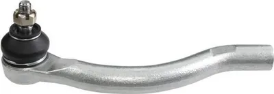 Produktbild von Spurstangenkopf FM14X1.5 RHT 12,7 mm 204 mm A.B.S. für u.a. HONDA ACCORD