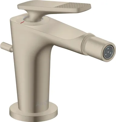 Produktbild von AXOR 49211820 Bidetmischer Axor Citterio C