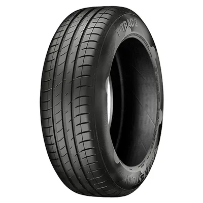 Produktbild von Pneumatika VREDESTEIN 195/65 R15 91T T-TRAC 2