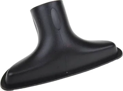 Produktbild von Nilfisk 147 0299 500, 142 mm, 32 mm, 32 mm