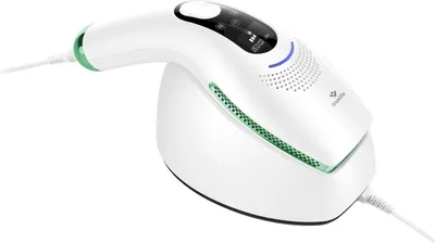 Produktbild von TrueLife BELLE IPL E5