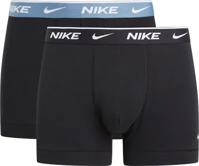 Obrázok produktu pre Nike 0000ke1085 Boxerky Black M Man Black M