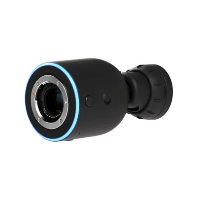 Zdjęcie produktu dla Aparat AI DSLR Szerokokątny
