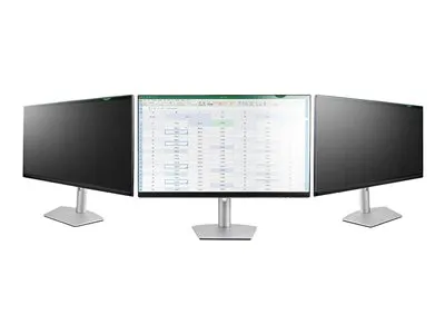 Obrázek produktu pro StarTech.com 19569-PRIVACY-SCREEN, 49,5 cm (19.5"), 16:9, Monitor, Bezrámečkový privátní filtr na monitor, Lesklý/matný, Proti odleskům, Ochrana soukromí
