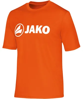 Produktbild von Funktionsshirt Promo JAKO