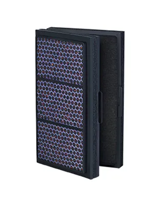 Produktbild von Blueair Pro SmokeStop, Luftreinigerfilter, 99,97%, Box