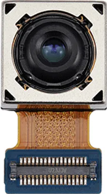 Produktbild von Samsung Galaxy M33 5G, M23, A13 4G, Xcover 6 Pro Haupt-Kamera (50MP) GH96-14892A