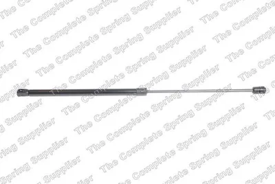 Produktbild von LESJÖFORS 8185718 Gasfeder Heckklappendämpfer für SKODA FABIA Kombi (NJ5)