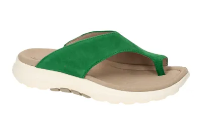 Produktbild von Gabor  rollingsoft sensitive 46.812.34 - damen slipper