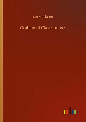 Produktbild von Graham of Claverhouse