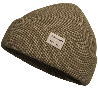 Image de Hannah Pago casquette vert homme vert One Size