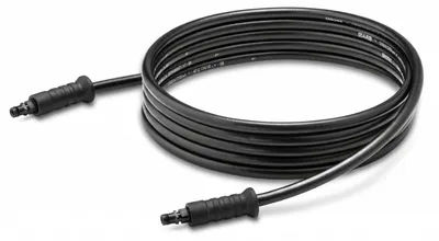 Produktbild von Kärcher Hochdruckschlauch 6 m 135 bar für 1.603-180.0 HD-Schlauch Ersatzschlauch