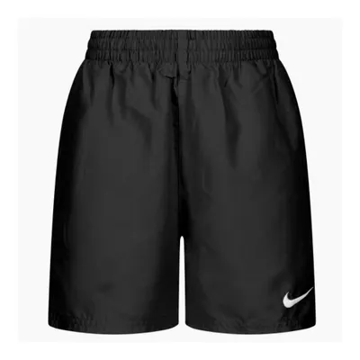 Obrázek produktu pro Nike Kalhoty Essential Lap 4, NESSB866001S, Größe: 178