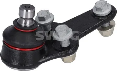Produktbild von SWAG Traggelenk Vorne Links Unten Vorne Rechts für FORD FOCUS (DAW, DBW) 50 78 0022