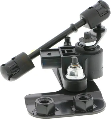 Produktbild von VEMO Sensor Luftfederungsniveau Vornerechts V25-72-0990