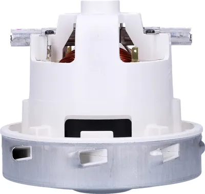 Produktbild von Náhradní sací motor Sillar pro vysavač Ametek 063700003 1200W