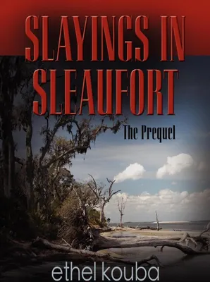Produktbild von Slayings in Sleaufort