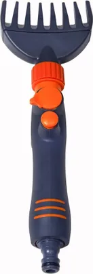 Obrázek produktu pro Čistič kazet Kokido JetZo
