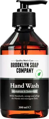 Immagine prodotto di Corpo - Lavaggio a mano 300ml