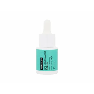 Productafbeelding van 10% Niacinamide Revolution Relove, 18 ml