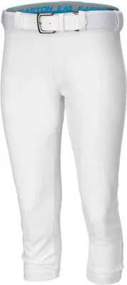 Obrázek produktu pro Easton Dámské kalhoty Zone2 XL White