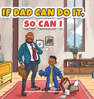 Produktbild von Wenn Papa das kann, dann kann ich das auch