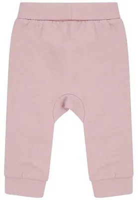 Produktbild von Larkwood - Jogginghosen für Kinder LT5317 (92) (Hellrosa)