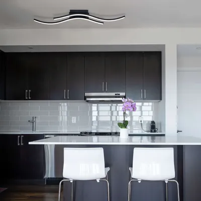 Obrázok produktu pre Näve 1383322, 196 žiaroviek, LED, 2400 lm, IP20, Čierna