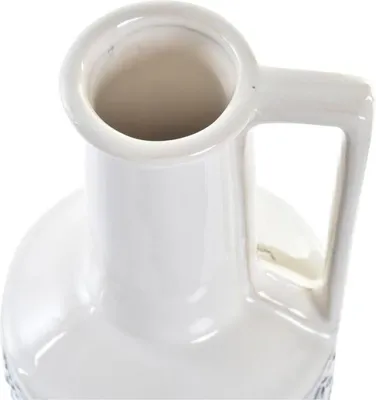Obrázek produktu pro Fijalo Meti_JR195064, Bílá, 300 mm, 140 mm, 140 mm
