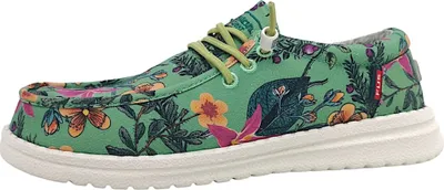 Produktbild von Fusion  Damenschuhe Für lose Einlagen Slipper Mehrfarbig Freizeit, Schuhgröße:39 EU