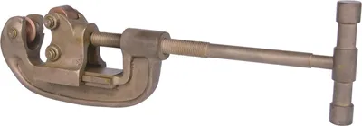 Immagine prodotto di Tagliatubi BRONZEplus, Ø 50 mm