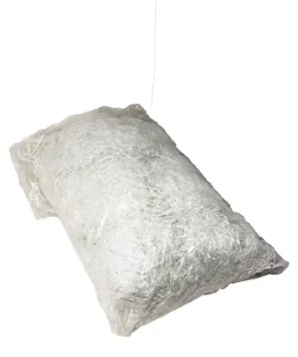 Obrázek produktu pro 1149002 tlumič hluku