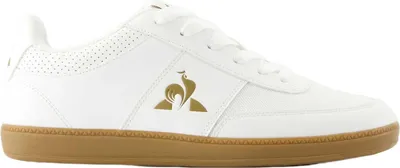Image de Le Coq Sportif Sneakers 2422844 in White color size 44