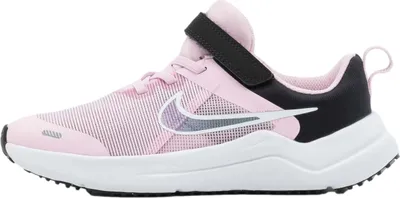 Productafbeelding van Nike Downshifter 12, kleur roze