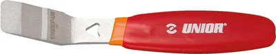 Produktbild von Unior 1750/2DP-US Spreizwerkzeug für Bremskolben, red