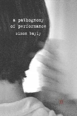 Obrázok produktu pre A Pathognomy of Performance